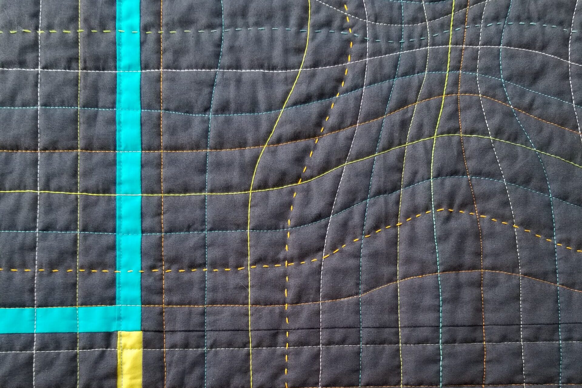 BLIP Close Grace Scaled E1780348247809