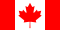 canadian-flag-medium