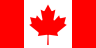 canadian-flag-medium